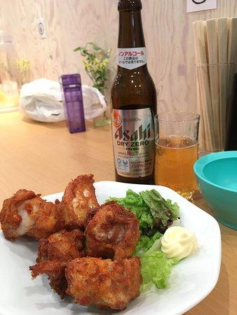 Gion Shirakawa Ramen